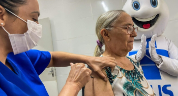 Casos de vírus sincicial respiratório acendem alerta; entenda